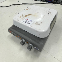 Corning Stirrer Hot Plate image 0